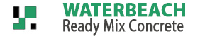 Ready Mix Concrete Waterbeach